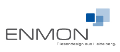 LOGO_Enmon GmbH