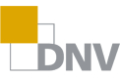 LOGO_Deutscher Naturwerkstein-Verband e.V. (DNV)
