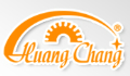 LOGO_Xiamen Huangchang Import and Export Co., Ltd.