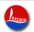 LOGO_Yantai Longwin Trading Company