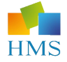 LOGO_HMS Limited