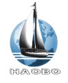 LOGO_Haobo Stone Company Limited