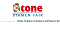 LOGO_Xiamen Jinhongxin Exhibition Co., Ltd.