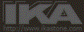 LOGO_XIAMEN Ika Import & Export Co. Ltd.