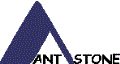 LOGO_Weihai Fulaite International Trading Co., Ltd.