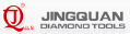 LOGO_Shanghai Jingquan Industrial Trade Co., Ltd.