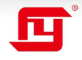 LOGO_Quanzhou Shuangyang Diamond Tool Co., Ltd.