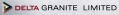 LOGO_Delta Granite (Yantai) Limited