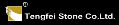 LOGO_Fujian Tenghui Stone Co., Ltd.