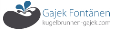 LOGO_Gajek, Josef Natursteine