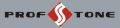 LOGO_Yantai Profstone Import &Export Co.,Ltd.