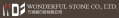 LOGO_Amable Stone Xiamen Co., Ltd.