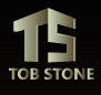 LOGO_Beijing Tob Stone Building Material Co. Ltd.