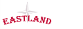LOGO_Xiamen Eastland Building Material Co. Ltd