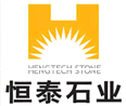 LOGO_Xiamen Xin Hong FA IMP & EXP, CO., LTD