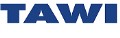 LOGO_Tawi GmbH