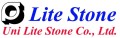 LOGO_UNI LITE Stone Co., Ltd.