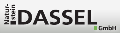 LOGO_Dassel Naturstein GmbH