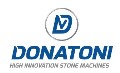 LOGO_Donatoni Macchine SRL