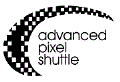 LOGO_advanced pixel shuttle ag