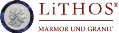 LOGO_Lithos AG