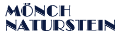LOGO_Mönch Naturstein GmbH