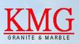 LOGO_Xiamen KMGSTONE Co. Ltd.