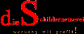LOGO_Die Schildersetzerei Jürgen Heinle