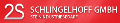 LOGO_Schlingelhoff GmbH Steinindustriebedarf