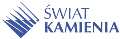 LOGO_Swiat Kamienia