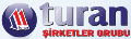 LOGO_Doganay Bazalt