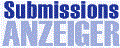 LOGO_Submissions-Anzeiger Verlag GmbH