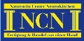 LOGO_Naturstein Center Neuenkirchen GmbH