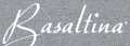 LOGO_Basaltina S.r.l.