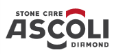LOGO_ASCOLI Stonecare e.K.