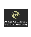 LOGO_Pokarna Limited