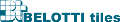 LOGO_Belotti Tiles s.r.l.