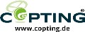 LOGO_Copting GmbH
