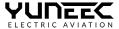 LOGO_YUNEEC Europe GmbH