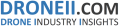 LOGO_Drone Industry Insights