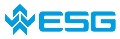 LOGO_ESG Elektroniksystem- und Logistik-GmbH