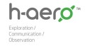 LOGO_Hybrid-Airplane Technologies GmbH