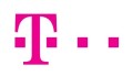 LOGO_Deutsche Telekom AG