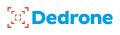 LOGO_Dedrone