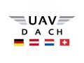 LOGO_UAV DACH e.V.