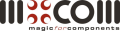 LOGO_M4Com System GmbH