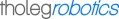 LOGO_tholegrobotics