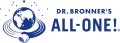 LOGO_Dr. Bronner's
