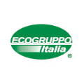 LOGO_Ecogruppo Italia s.r.l.