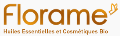 LOGO_FLORAME